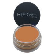 Caramel