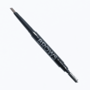 Chocolate Brow Pencil